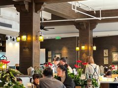 -荣小馆(临海世纪花城店)