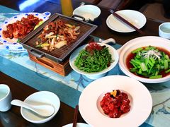 -皇家冰窖小院(什刹海店)