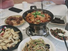 -庐州太太(双岗店)