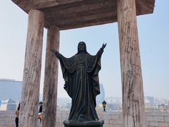 -华谊兄弟（长沙）电影小镇