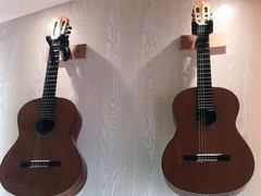 -迷音音乐国际艺术中心(三林店)