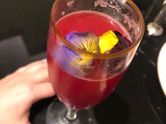 -华庭(澳门伦敦人店)