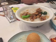 -盆满钵满·国家非遗传承(云台店)
