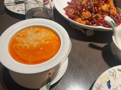 -拾久(朝阳公园店)