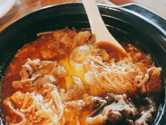 -小和庆·知味(首铸万科店)