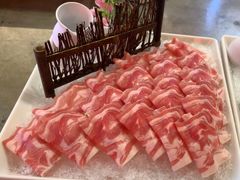 -蜀大侠火锅(四川北路店)