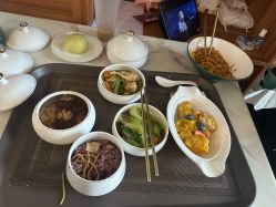 点击看大图 -安雅国际月子会所(拱北森宇富通店)