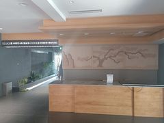 -帝京日语(春熙路旗舰校区)