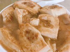 -九和鸿禧饭店