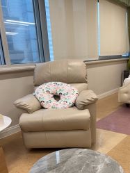 -杭州贝瑞斯美华妇儿医院·早孕·产检·儿科