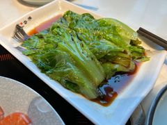 -顺卿庭·广东顺德菜(夫子庙水游城店)