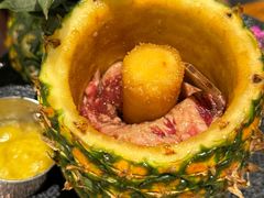 -黑牛の店·和牛烧肉(合生汇店)