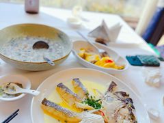 -莆鑫海鲜城(浏河店)