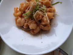 -天天渔港(杏林街店)