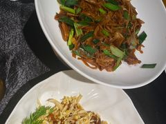 -太守宴·蘭院(天塔店)