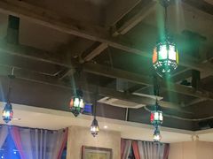 -翡翠鸟精品泰国菜(北辰财富中心店)