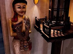 -和子足浴SPA会馆(梁溪店)