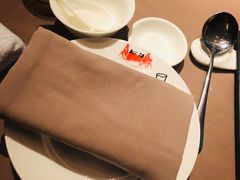 -夜上海(新天地店)