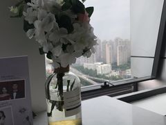 -觅你映画·精致照相馆(乐堤港店)
