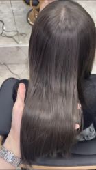-INSTYLE·SALON