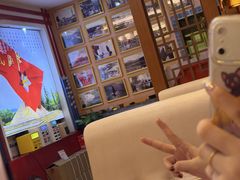-江西人家酒楼(江北店)
