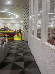 -宝燕乐园(春申店)