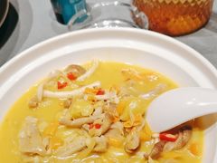 -阿拉斯加·海货(马王堆店)