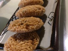 -渔太泰漓江小馆·广西融合菜(西街店)