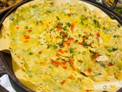 -虎婆冷饮店·海南特色炒冰(三亚湾店)