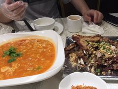 -四季小馆·地道北京小吃(广百店)