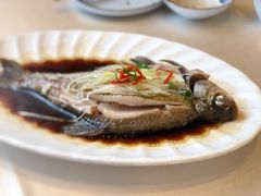 -湖北味道(湖北大厦店)