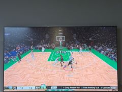 -达不溜意复合式咖啡店(市政广场店)