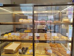 -奈雪的茶(中储能店)