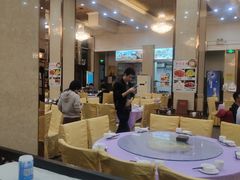 -蜀江春(科华北路店)