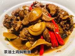 -凤凰湘语(浦东旗舰店)
