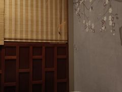-东方棕泉·洗浴·按摩·美食国际水疗会所(福田店)