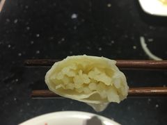 -百姓厨房(凤翔泥塑坊店)