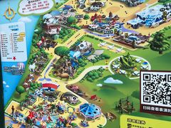 -杭州长乔极地海洋公园