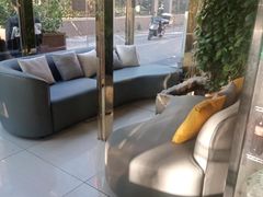 -德全心悦酒店(北京金台路地铁站店)