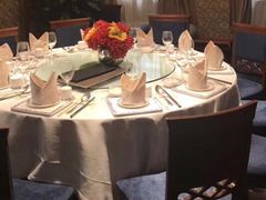 包厢-席家花园(巨鹿花园店)