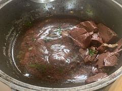 -鹅滋道(甘坑古镇店)