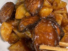 -良师门滨海人家·海鲜·家常菜(滨海城店)