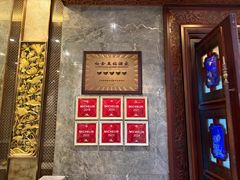 -南园酒家(前进路店)