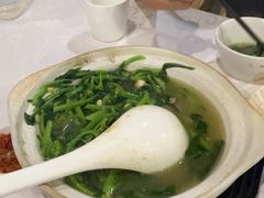 -廣味潮鲜·一品潮滋味(五道口店)