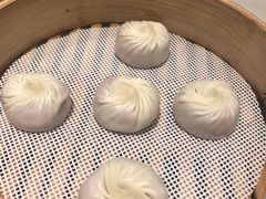 -鼎泰丰(德基广场店)