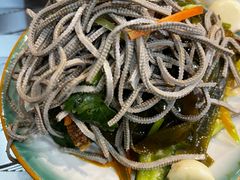 -兰州老马食府(小潞邑店)