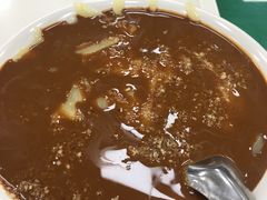 -护国寺小吃(和平西街店)