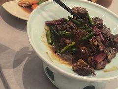 -宁海食府(大剧院店)