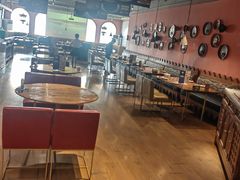 -天山集市(和家乐广场店)