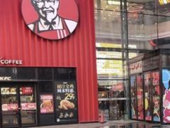-沈阳百联购物中心(青年大街店)